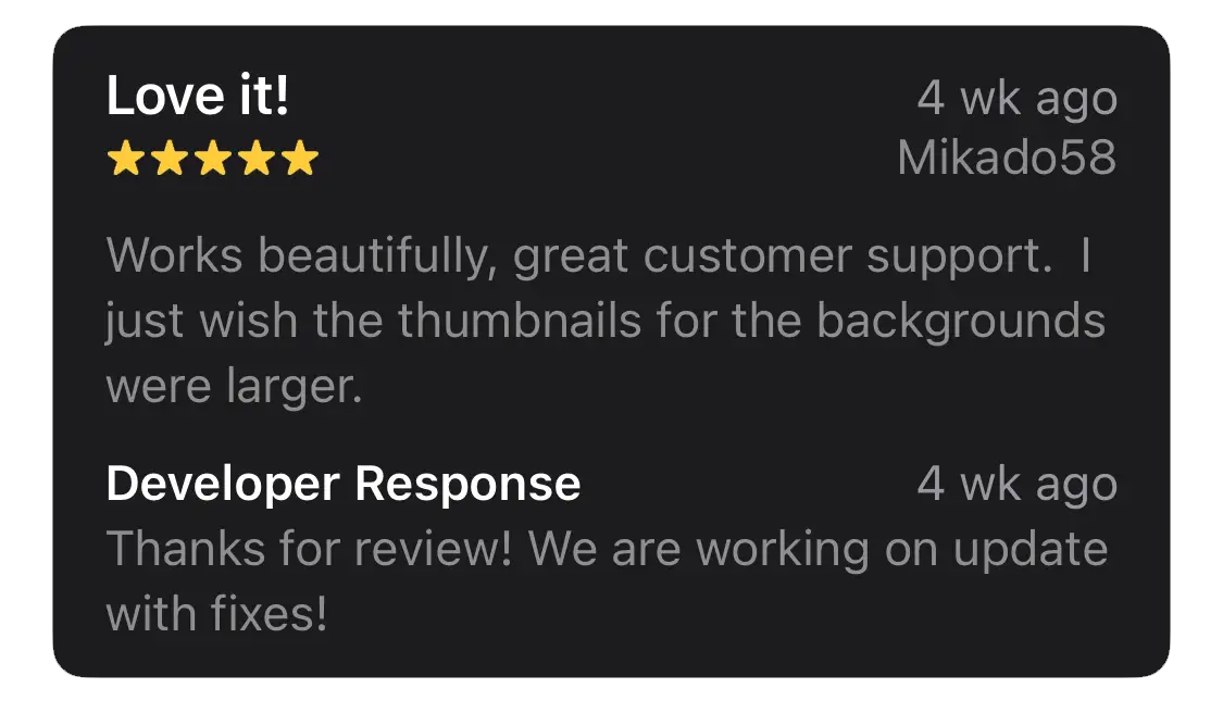 AppStoreReview0