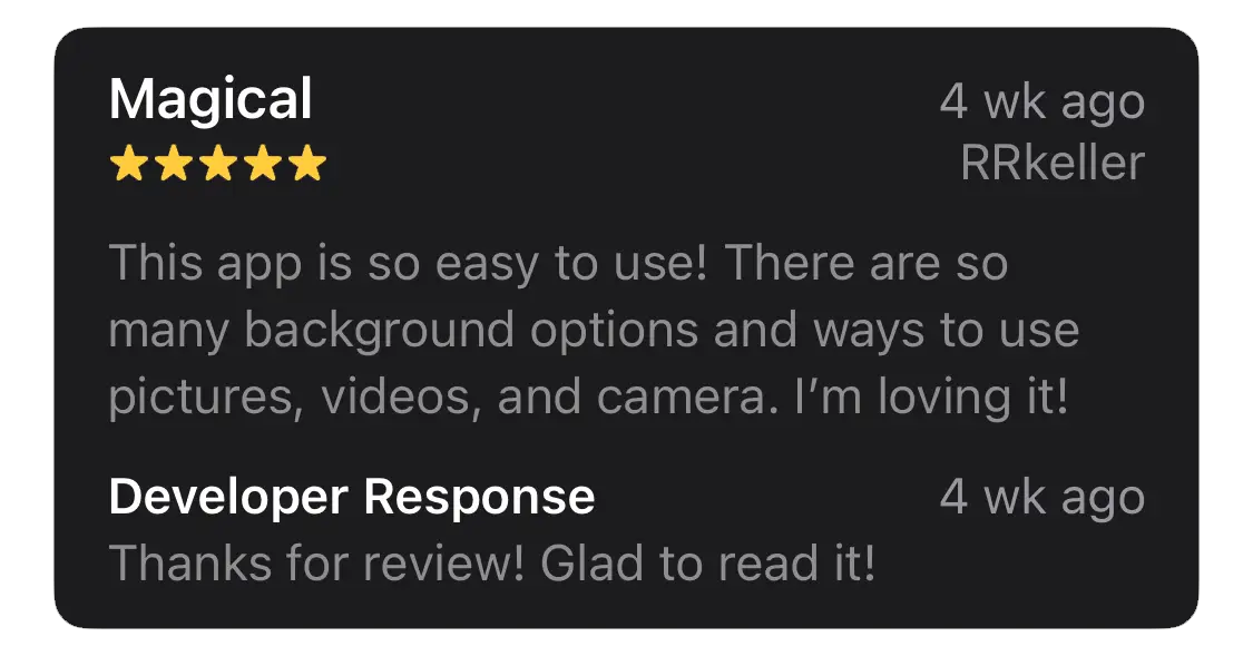 AppStoreReview1