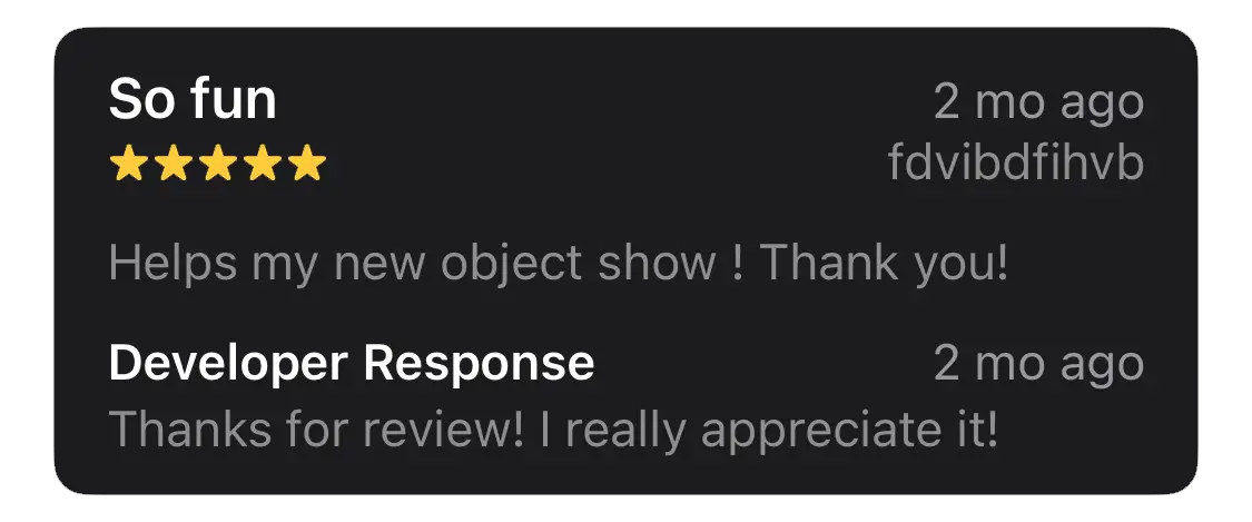 AppStoreReview2