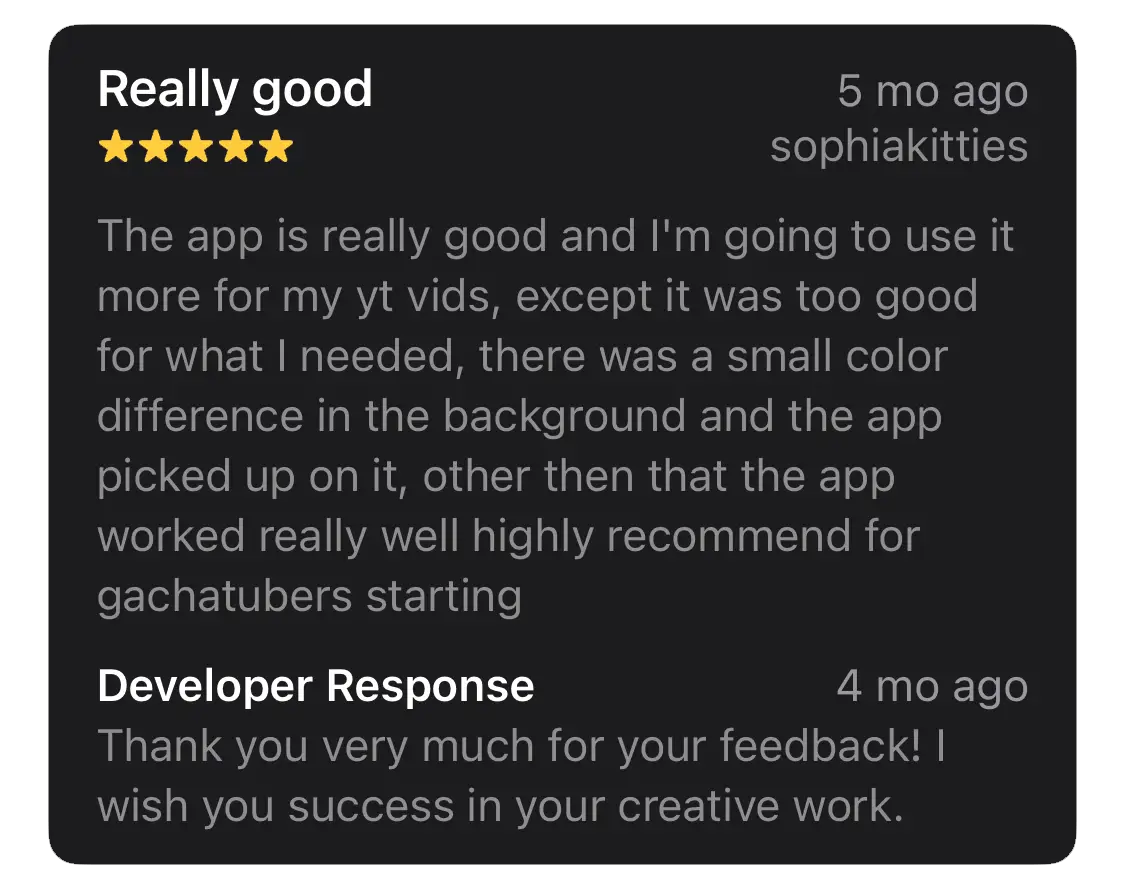 AppStoreReview3